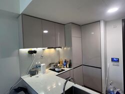 FORETT AT BUKIT TIMAH (D21), Apartment #561629931